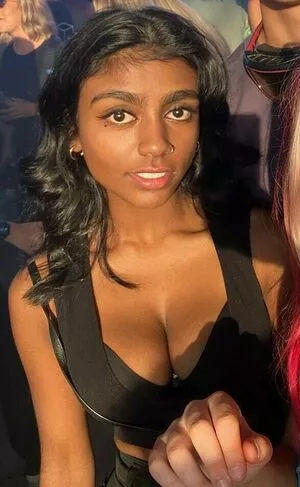 shreyanaidoo OnlyFans Leaked Free Thumbnail Picture - #BWFyrqBlSU