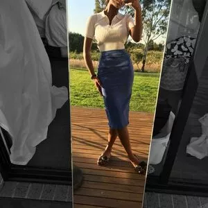 shreyanaidoo OnlyFans Leaked Free Thumbnail Picture - #BeueyCYrgz