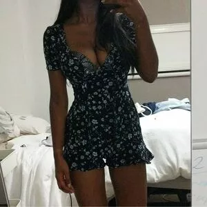 shreyanaidoo OnlyFans Leaked Free Thumbnail Picture - #D0L3Re6SsF