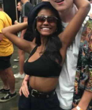 shreyanaidoo OnlyFans Leaked Free Thumbnail Picture - #EdpMqfVJIJ