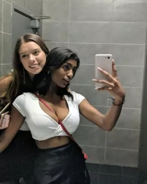 shreyanaidoo OnlyFans Leaked Free Thumbnail Picture - #FDLH5nrhYd