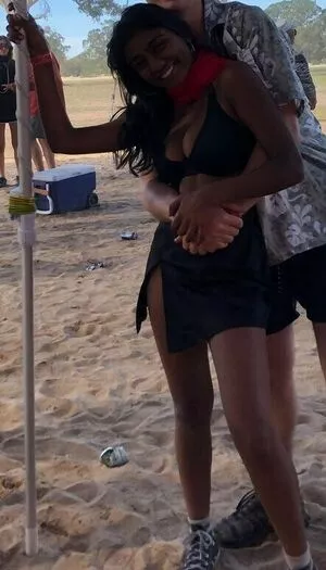 shreyanaidoo OnlyFans Leaked Free Thumbnail Picture - #GPbO8cjg2j