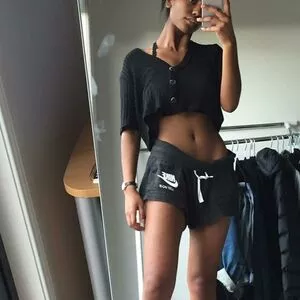shreyanaidoo OnlyFans Leaked Free Thumbnail Picture - #H3RXy3bJyw
