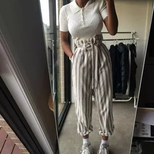 shreyanaidoo OnlyFans Leaked Free Thumbnail Picture - #HwewVOoOwZ