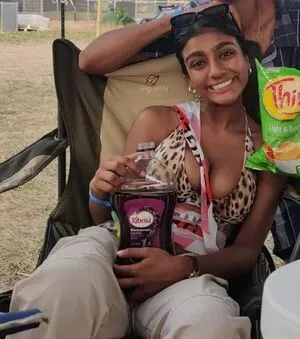 shreyanaidoo OnlyFans Leaked Free Thumbnail Picture - #I04dI5sBLh