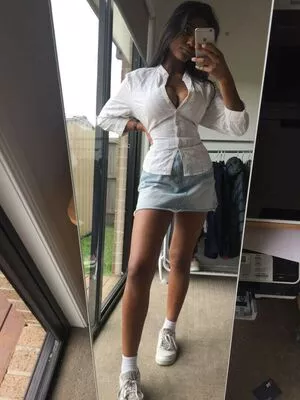 shreyanaidoo OnlyFans Leaked Free Thumbnail Picture - #NtP2WfJ2bx