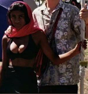 shreyanaidoo OnlyFans Leaked Free Thumbnail Picture - #Ppeayf2MbV