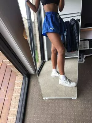 shreyanaidoo OnlyFans Leaked Free Thumbnail Picture - #QXbdREHEAZ
