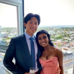 shreyanaidoo OnlyFans Leaked Free Thumbnail Picture - #TqfttAjJbt