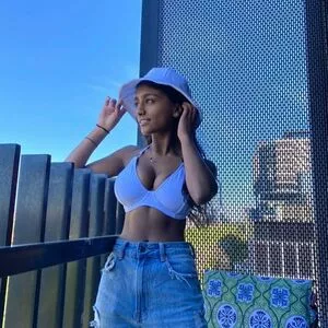shreyanaidoo OnlyFans Leaked Free Thumbnail Picture - #UD6drUCF6n