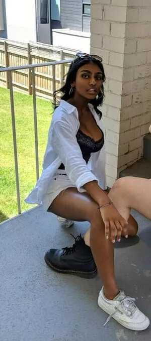 shreyanaidoo OnlyFans Leaked Free Thumbnail Picture - #VXl8PCwoAZ