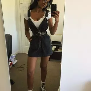 shreyanaidoo OnlyFans Leaked Free Thumbnail Picture - #WDYFo8zov3