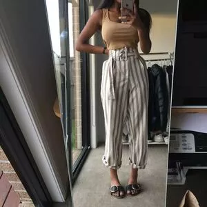 shreyanaidoo OnlyFans Leaked Free Thumbnail Picture - #azYyBO2Zpd
