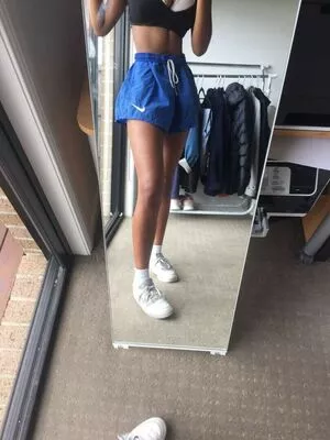 shreyanaidoo OnlyFans Leaked Free Thumbnail Picture - #bAEdZ0yYFe