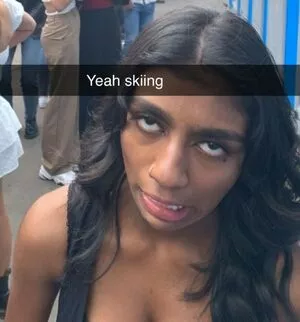 shreyanaidoo OnlyFans Leaked Free Thumbnail Picture - #bNcv1Xt5wp
