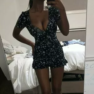 shreyanaidoo OnlyFans Leaked Free Thumbnail Picture - #bbiWlum2fl