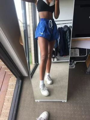 shreyanaidoo OnlyFans Leaked Free Thumbnail Picture - #cOxWBQGWSy