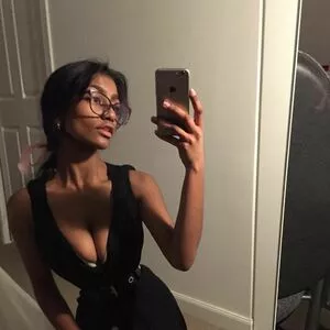 shreyanaidoo OnlyFans Leaked Free Thumbnail Picture - #d86VOUqMIJ