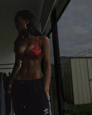 shreyanaidoo OnlyFans Leaked Free Thumbnail Picture - #f4sQx1EjVM