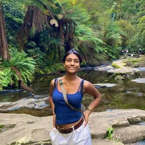 shreyanaidoo OnlyFans Leaked Free Thumbnail Picture - #fWKsvVyCEu