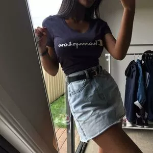 shreyanaidoo OnlyFans Leaked Free Thumbnail Picture - #gP06UZsqZb