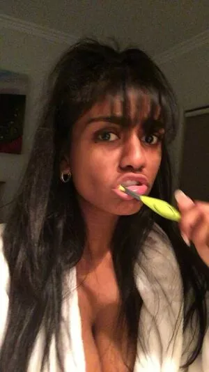 shreyanaidoo OnlyFans Leaked Free Thumbnail Picture - #i1V0JiVsRY