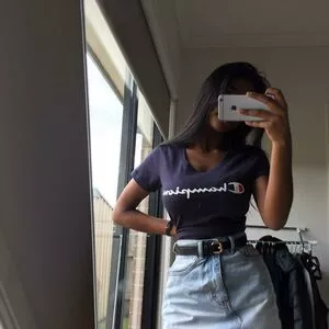 shreyanaidoo OnlyFans Leaked Free Thumbnail Picture - #iG3ulV915A