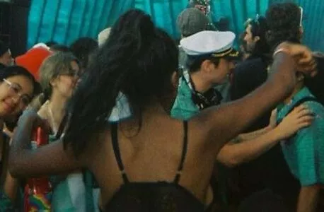 shreyanaidoo OnlyFans Leaked Free Thumbnail Picture - #j1dhCDFFqy