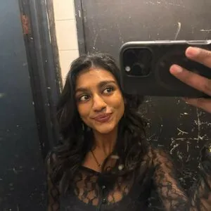 shreyanaidoo OnlyFans Leaked Free Thumbnail Picture - #j5mTnbBe10