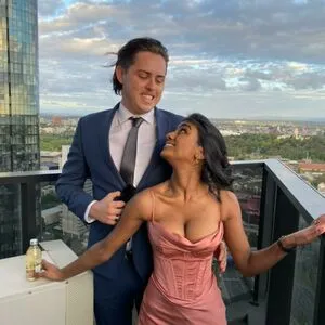 shreyanaidoo OnlyFans Leaked Free Thumbnail Picture - #mQoh9WU0L7