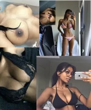 shreyanaidoo OnlyFans Leaked Free Thumbnail Picture - #qADjtxvJ9h