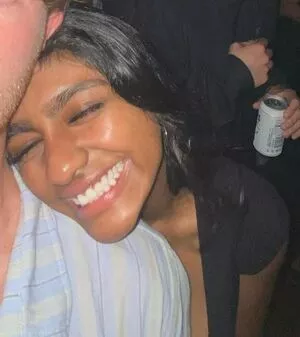 shreyanaidoo OnlyFans Leaked Free Thumbnail Picture - #qEqmC9BwDr