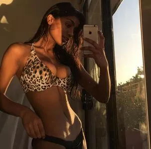 shreyanaidoo OnlyFans Leaked Free Thumbnail Picture - #qjtixxnZJM