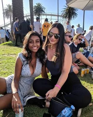 shreyanaidoo OnlyFans Leaked Free Thumbnail Picture - #ruvpN2zlGp