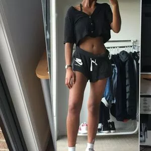shreyanaidoo OnlyFans Leaked Free Thumbnail Picture - #sCBsvUlVfy