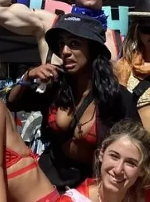 shreyanaidoo OnlyFans Leaked Free Thumbnail Picture - #vhw3UXb3io