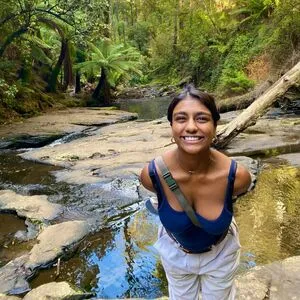 shreyanaidoo OnlyFans Leaked Free Thumbnail Picture - #xjvxSPJoVU