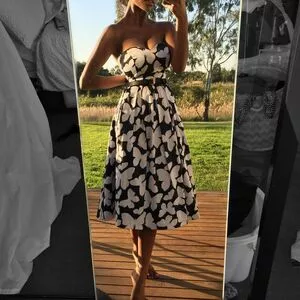 shreyanaidoo OnlyFans Leaked Free Thumbnail Picture - #yn0BoTPxVk
