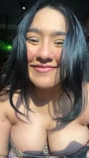 Shreyxa OnlyFans Leaked Free Thumbnail Picture - #1I7JC0nu3Z