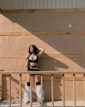 Shreyxa OnlyFans Leaked Free Thumbnail Picture - #9JEzVPKKt7