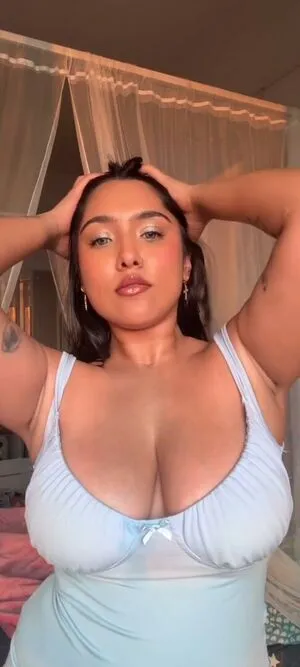 Shreyxa OnlyFans Leaked Free Thumbnail Picture - #AlHrJumZBS