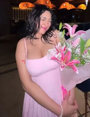 Shreyxa OnlyFans Leaked Free Thumbnail Picture - #FnjXfw7IzC