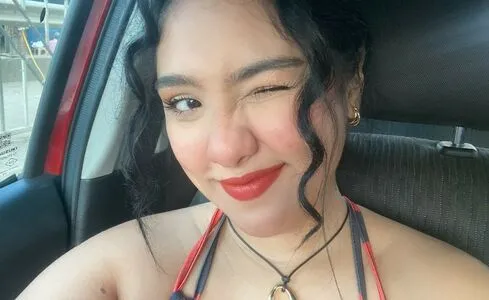 Shreyxa OnlyFans Leaked Free Thumbnail Picture - #UuJeyrjBEJ