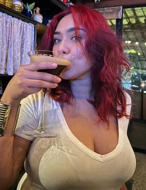 Shreyxa OnlyFans Leaked Free Thumbnail Picture - #d3kXdCrztS