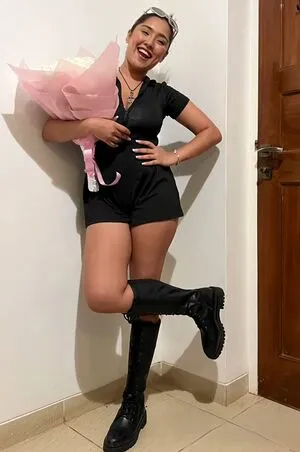 Shreyxa OnlyFans Leaked Free Thumbnail Picture - #gpe85ofDEj