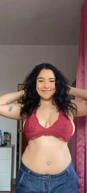 Shreyxa OnlyFans Leaked Free Thumbnail Picture - #tGq0cxa7zF