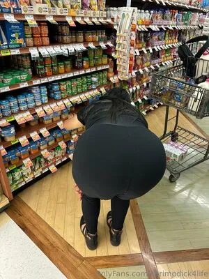 Shrimpdick4life OnlyFans Leaked Free Thumbnail Picture - #7zXxQGGASN