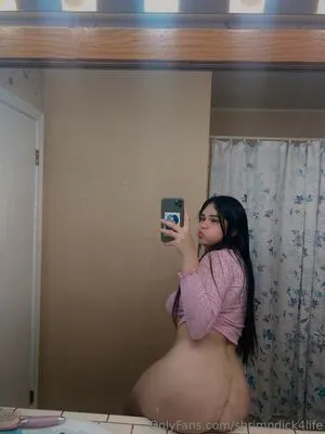 Shrimpdick4life OnlyFans Leaked Free Thumbnail Picture - #eFeSwQMUMR