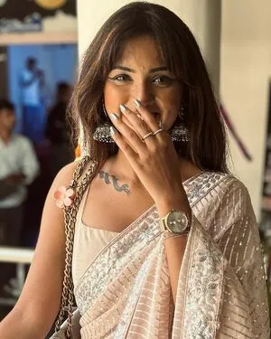 Shristi Dasgupta OnlyFans Leaked Free Thumbnail Picture - #4fifSQcouD