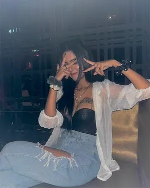 Shristi Dasgupta OnlyFans Leaked Free Thumbnail Picture - #7KVkkN43iN